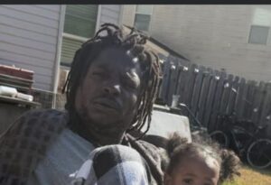 Marion Reynolds Obituary-Shooting News: Family and Friends Mourn the Loss of Marion Reynolds, Who Dies in Fatal Shooting