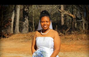 Ashley Michelle Rucker Obituary: Family and Friends Mourn the Loss of 36-Year-Old Ashley Michelle Rucker Who Dies After Apartment Fire