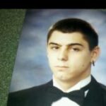 John Lawrence Connor Obituary—Car Accident: Community Mourns the Loss of John Lawrence Connor, Who Dies in Single-Vehicle Crash