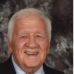 Charles “Charlie” Lee Blessinger Sr. Obituary—Car Accident: Beloved Jasper Resident Dies at 88 After Huntingburg Crash