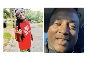 Charlie Lee Wright Jr. Obituary—Car Accident: Family and Friends Mourn the Loss of 36-Year-Old Charlie Lee Wright Jr., Who Dies in Car Accident