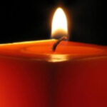 Pete Connolly Obituary and Cause of Death: What Is Confirmed?