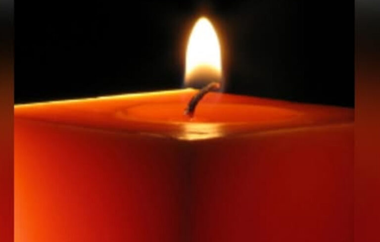 Pete Connolly Obituary and Cause of Death: What Is Confirmed?