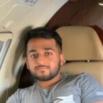 Keerat Riar Obituary-Car Accident: Family and Friends Mourn the Loss of Keerat Riar who Dies in Car Accident