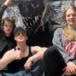 Brendan Casuscelli Obituary—Car Accident: Community Mourns the Loss of Brendan Casuscelli Who Dies in Car Accident