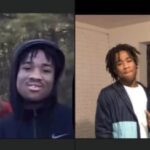 Cap Folly Obituary-Shooting News: Family and Friends Mourn the Loss of 23-Year-Old Cap Folly Killed in West Englewood Shooting