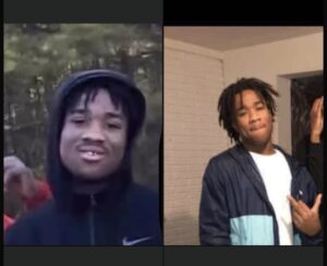 Cap Folly Obituary-Shooting News: Family and Friends Mourn the Loss of 23-Year-Old Cap Folly Killed in West Englewood Shooting
