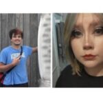 Cameron Witham and Audrey Witham Obituary-Car Accident: Two Teens Killed in Car Accident
