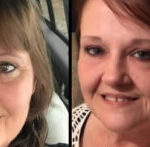 Lori Fernandez, 59, and Janet Bookout, 58, Killed in Fatal Crash Near I-64 and I-77 Interchange in Charleston, West Virginia