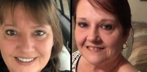 Lori Fernandez, 59, and Janet Bookout, 58, Killed in Fatal Crash Near I-64 and I-77 Interchange in Charleston, West Virginia