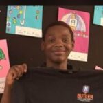 Terron Frieson Obituary-Shooting News: 15-Year-Old Terron Frieson Fatally Shot on Chicago’s Far South Side