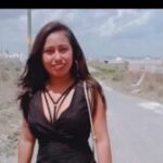 Angelica Olga Hilario Obituary—SUV Accident: 30-Year-Old Angelica Olga Hilario Dies in Electric Scooter and SUV Collision
