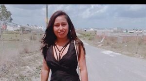 Angelica Olga Hilario Obituary—SUV Accident: 30-Year-Old Angelica Olga Hilario Dies in Electric Scooter and SUV Collision