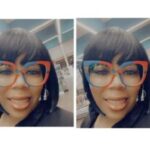 Patricia Grant and Devin Grant Murder-Suicide: Patricia Grant and 27-Year-Old Daughter Devin Grant Identified in Wichita, Kansas, Murder-Suicide Investigation