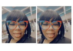 Patricia Grant and Devin Grant Murder-Suicide: Patricia Grant and 27-Year-Old Daughter Devin Grant Identified in Wichita, Kansas, Murder-Suicide Investigation