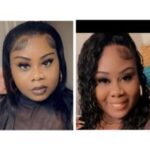 Mercedes Janay Nicole Radford, 35, Found Dead in Macon County, Alabama; Homicide Investigation Underway
