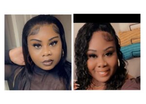 Mercedes Janay Nicole Radford, 35, Found Dead in Macon County, Alabama; Homicide Investigation Underway