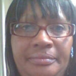 Lisa Robinson Obituary-Car Accident: 59-Year-Old Toledo Woman Dies in Three-Vehicle Crash on West Dussel Drive
