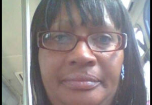 Lisa Robinson Obituary-Car Accident: 59-Year-Old Toledo Woman Dies in Three-Vehicle Crash on West Dussel Drive