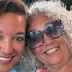 Donna Spino Obituary: Donna Spino Found Dead in Water at Chester Frost Park in Hamilton County, Tennessee