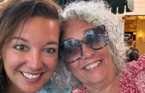 Donna Spino Obituary: Donna Spino Found Dead in Water at Chester Frost Park in Hamilton County, Tennessee