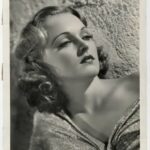 Dorothy Arnold Missing: The Unsolved Disappearance of a New York Heiress That Still Fascinates America