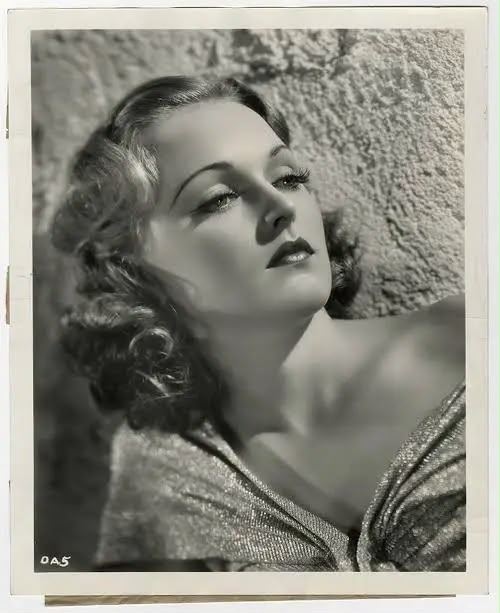 Dorothy Arnold Missing: The Unsolved Disappearance of a New York Heiress That Still Fascinates America