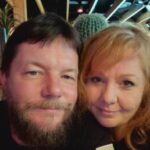 Three Motorcyclists Killed in Separate Bulloch County, Georgia, Crashes in 12 Hours: Angela Snider and Jeffrey Kearse Identified
