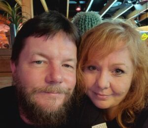 Three Motorcyclists Killed in Separate Bulloch County, Georgia, Crashes in 12 Hours: Angela Snider and Jeffrey Kearse Identified