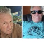 Robert Dobstaff Obituary—Motorcycle Accident: Robert Dobstaff, 67, Dies After Motorcycle and Pickup Truck Crash