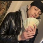 Amir Steele Obituary—Shooting News: Family and Friends Mourn the Loss of Amir Steele Who Dies After Fatal Shooting