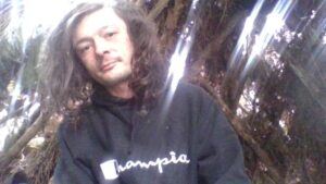 Ricky Strobel Obituary—Car Accident: Ricky Strobel, 29, Dies After Being Struck by Two Vehicles Near Route 47