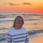 Dawn Marie Cline Obituary—Car Accident: Family and Friends Mourn the Loss of Dawn Marie Cline, 56, Who Dies After Hit-and-Run