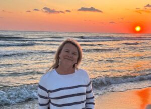 Dawn Marie Cline Obituary—Car Accident: Family and Friends Mourn the Loss of Dawn Marie Cline, 56, Who Dies After Hit-and-Run