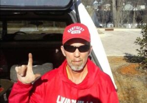 Robert Jermaine Thomas Obituary-Shooting News: Community Mourns the Loss of Robert Jermaine Thomas, 44, Dies Following Fatal Shooting