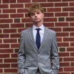 Peyton Jones Obituary—Shooting News: Family and Friends Mourn the Loss of Peyton Jones, 19, Dies in Danville, Indiana Shooting; 17-Year-Old Suspect Arrested