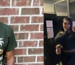 Dominick Hubbard “KC Duke” and Ma’Kyla Carson “Pretty Black” Reportedly Identified After Fatal Kansas City Crash