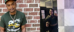 Dominick Hubbard “KC Duke” and Ma’Kyla Carson “Pretty Black” Reportedly Identified After Fatal Kansas City Crash
