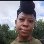 Lizzie Williams Obituary—Car Accident: Community Mourns the Loss of Lizzie Williams, 47, Dies After Being Struck by Ford F-150 on Highway 31
