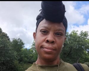 Lizzie Williams Obituary—Car Accident: Community Mourns the Loss of Lizzie Williams, 47, Dies After Being Struck by Ford F-150 on Highway 31