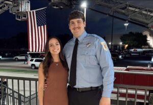 Leah Fonte Obituary—Car Accident: LSU Senior Leah Fonte Killed in Fatal Vehicle Crash on Nicholson Drive in Baton Rouge