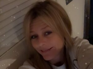 Holly Ashley Crupper Obituary—Car Accident: Family and Friends Mourn the Loss of Holly Ashley Crupper, Who Dies in Alleghany County Crash