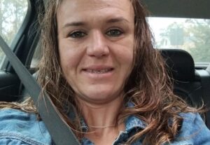 Jessica Romine Obituary—Car Accident: Community Mourns the Loss of Jessica Romine, Who Dies in Car Accident