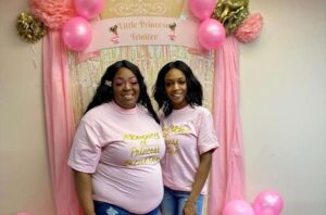 TaMia SeMone Obituary-Shooting News: Family and Friends Mourn the Loss ofTaMia SeMone, Who Dies in Shooting