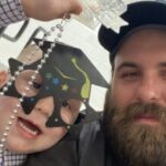 Dustin Deaton Obituary-Shooting News: 28-Year-Old Man Fatally Shot Following Argument at Kentucky Convenience Store