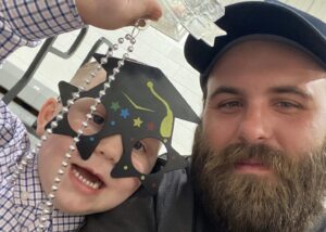 Dustin Deaton Obituary-Shooting News: 28-Year-Old Man Fatally Shot Following Argument at Kentucky Convenience Store