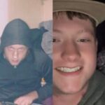 Hunter L. Derrick Obituary—Shooting News: Family and Friends Mourn the Loss of 19-Year-Old Hunter L. Derrick Dies in Fatal Shooting