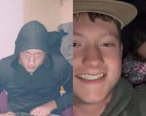 Hunter L. Derrick Obituary—Shooting News: Family and Friends Mourn the Loss of 19-Year-Old Hunter L. Derrick Dies in Fatal Shooting