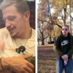 Chad M. Walden Obituary—Accident: Chad M. Walden, 50, Dies After Electric Scooter and Van Crash in Bloomington, Illinois