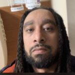 Shaun Davis Obituary—Shooting News: Community Mourns the Loss of Shaun Davis, 39, Dies in Shooting Along Walnut Hill Road